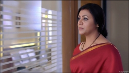 Aangan Apno Ka - 3rd February 2024